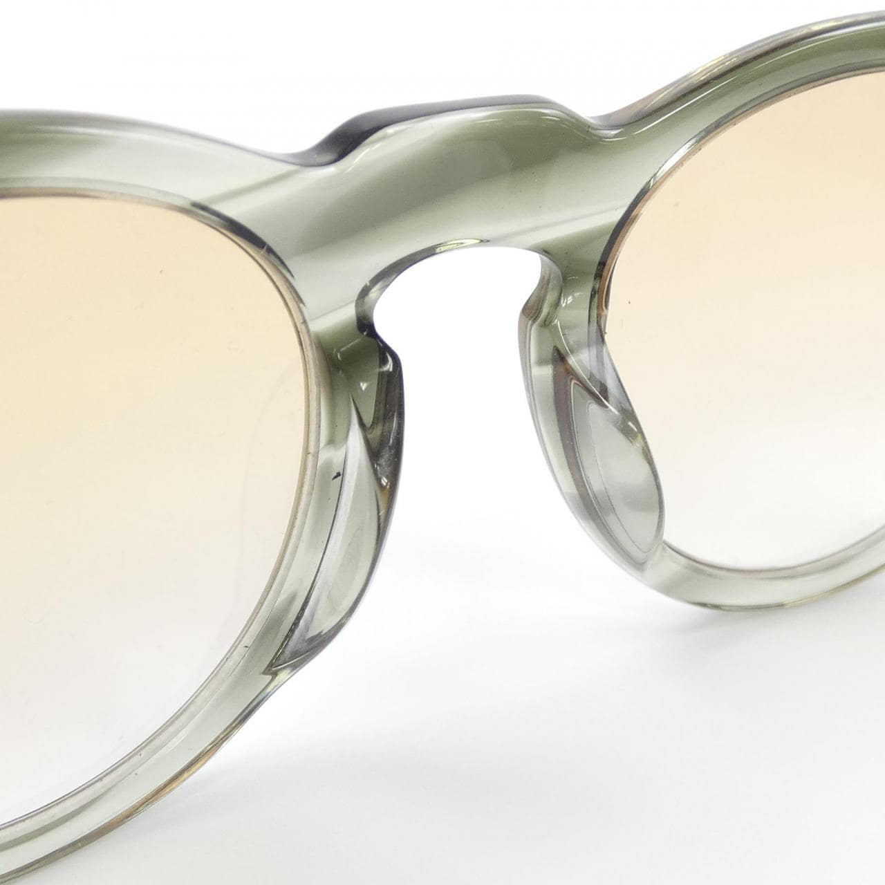 オリバーピープルズ OLIVER PEOPLES LEWEN SUNGLASSES