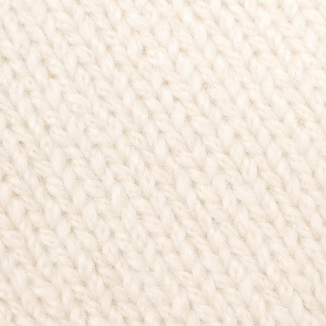 エルメス HERMES MUFFLER