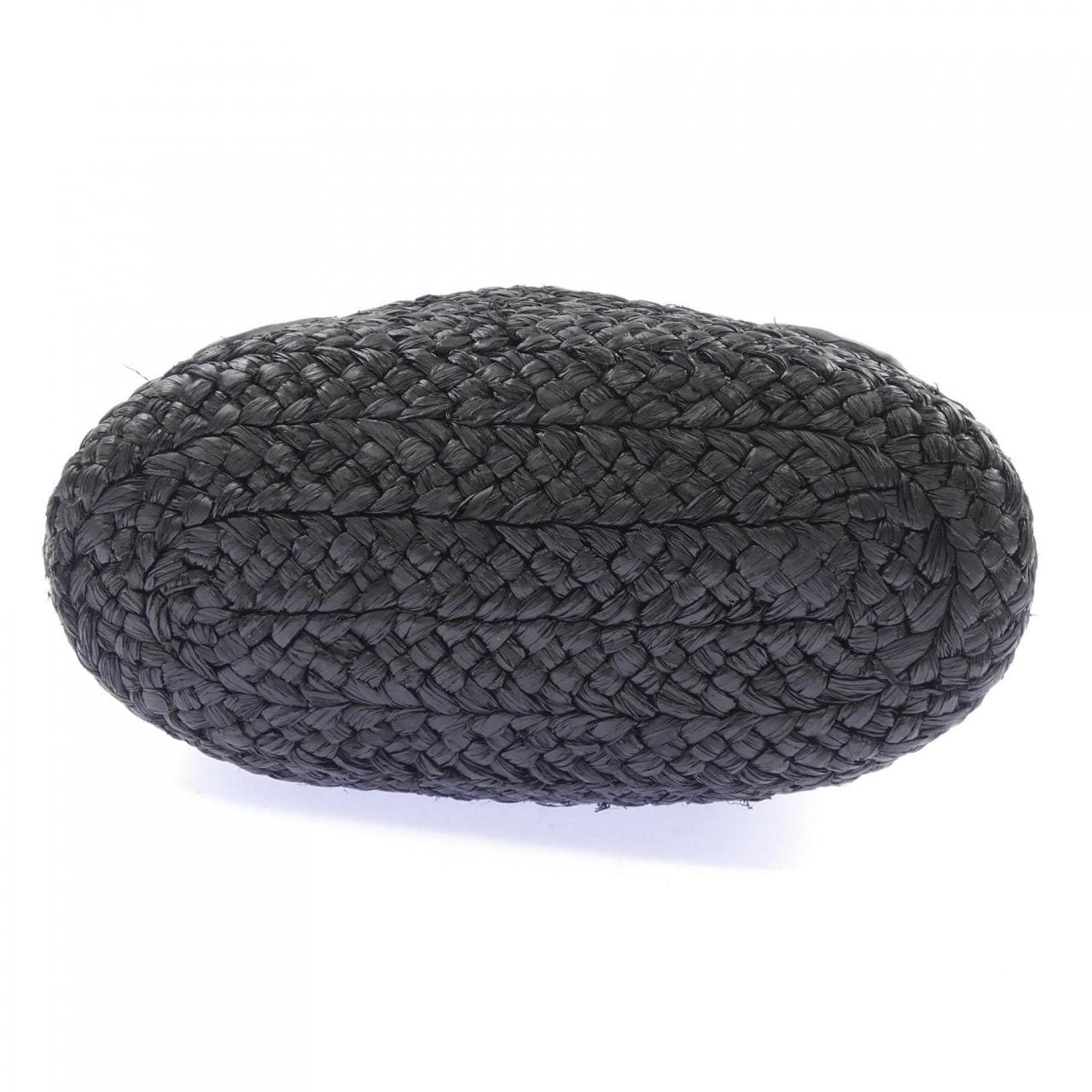 ヘレンカミンスキー HELEN KAMINSKI BAG