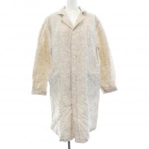 タオコムデギャルソン tao COMME des GARCONS TM-C004 コート