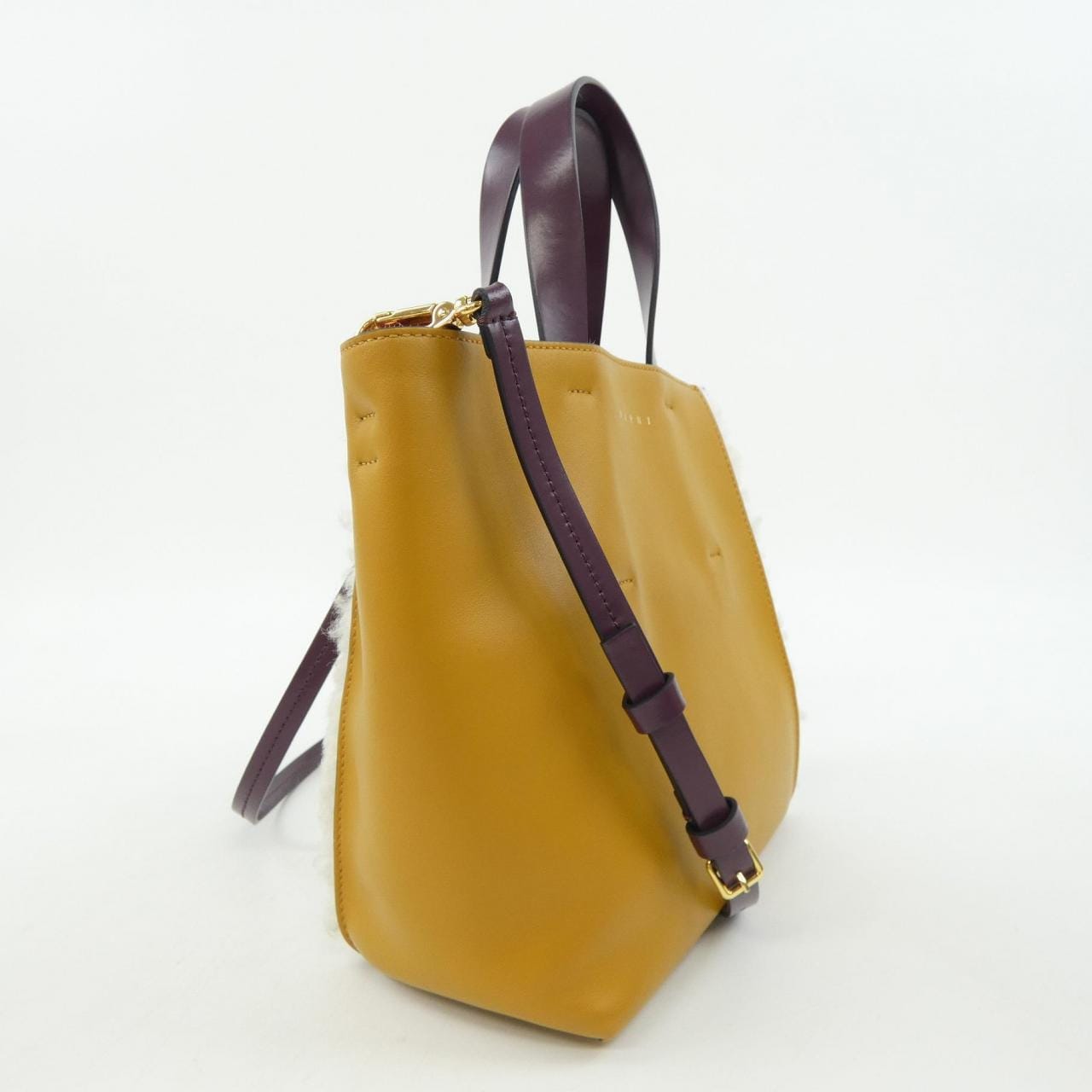 マルニ MARNI SHMP0040Q2 BAG