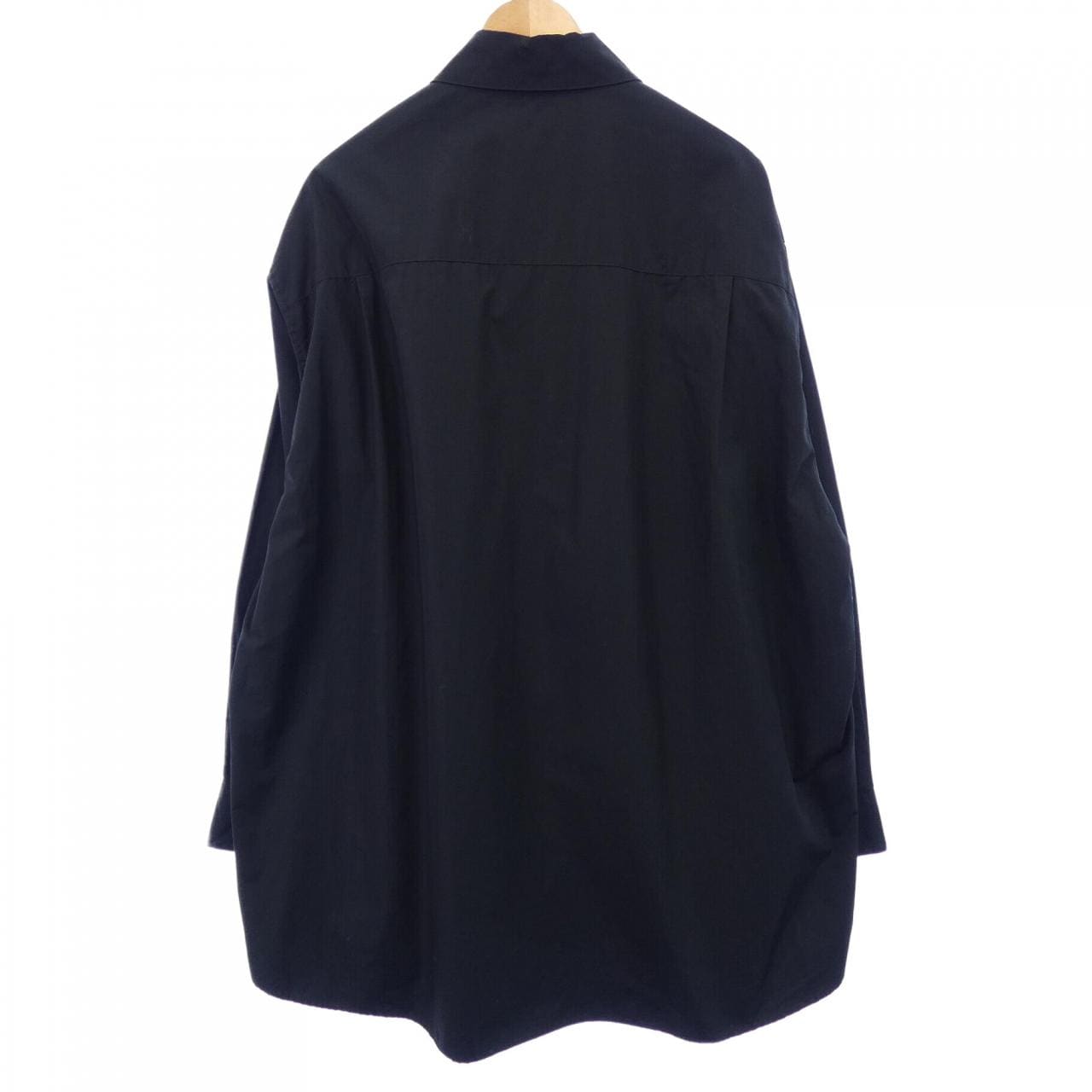 THESHISHIKUI シャツ