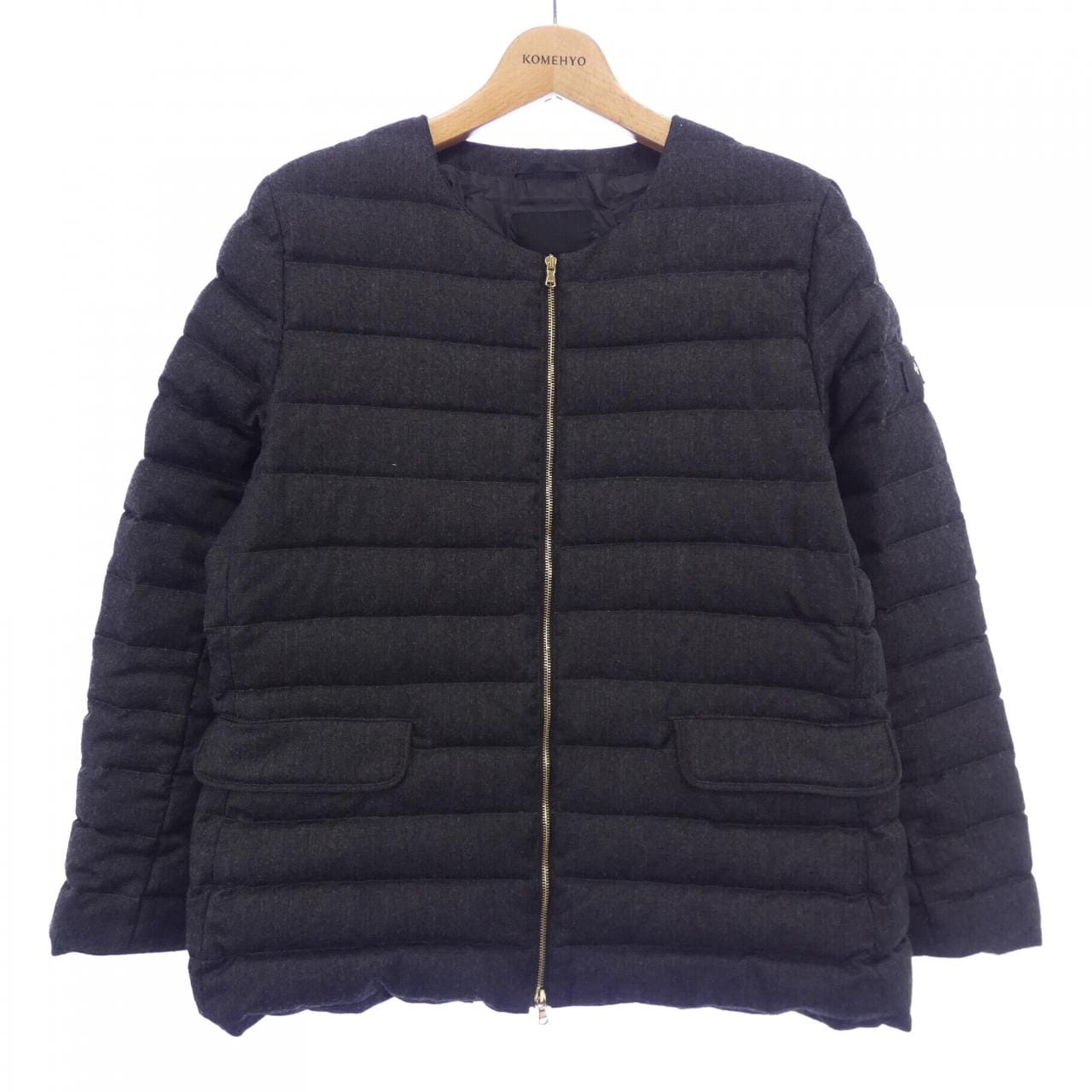 塔特拉斯TATRAS A4648羽絨服