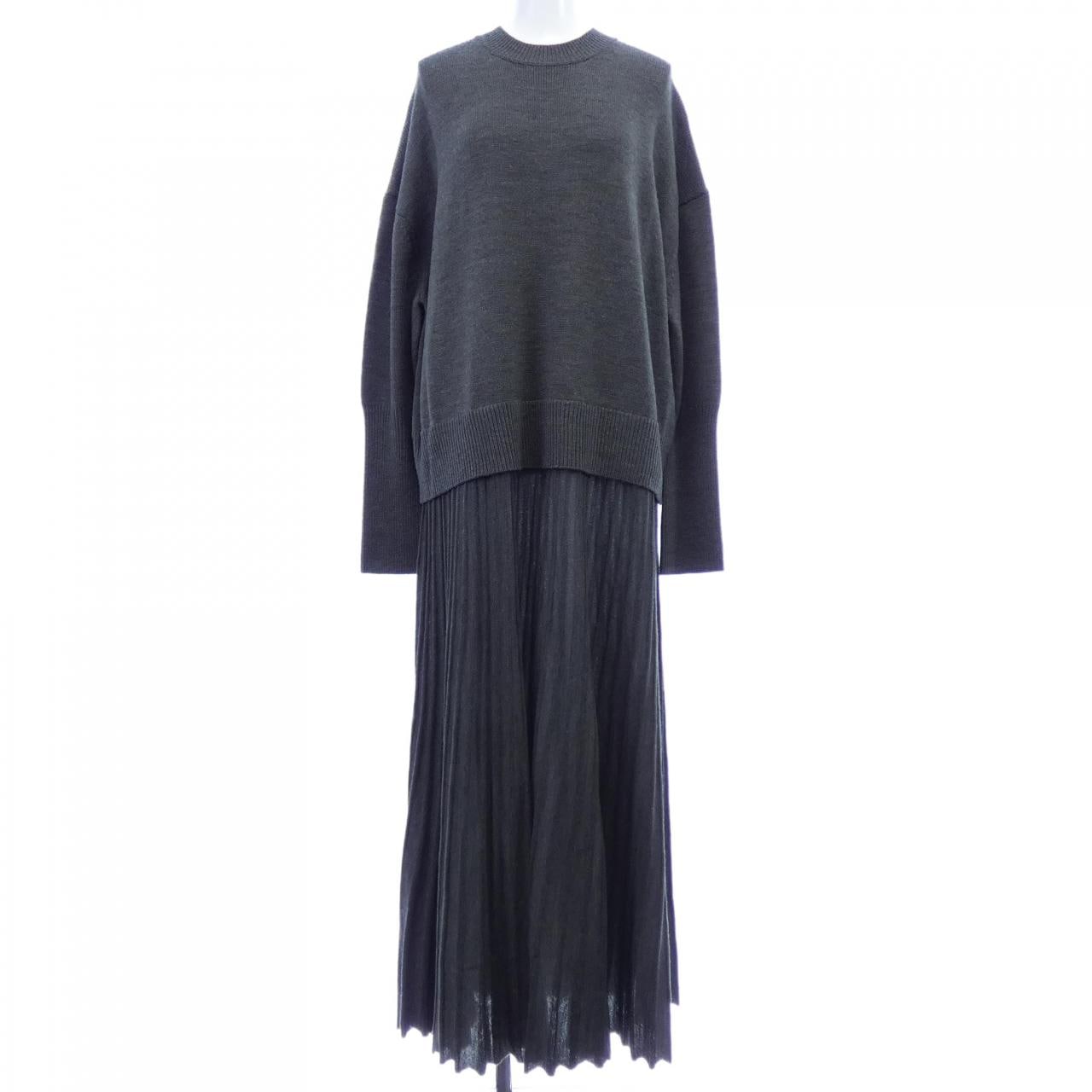 カレンソロジー Curensology ワンピース