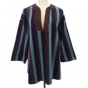 ロク 6ROKU 8612-241-0184 トップス