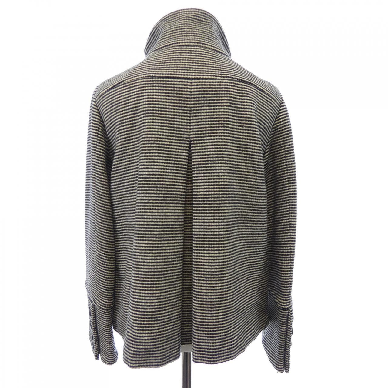 マックスマーラウィークエンド Max Mara weekend コート