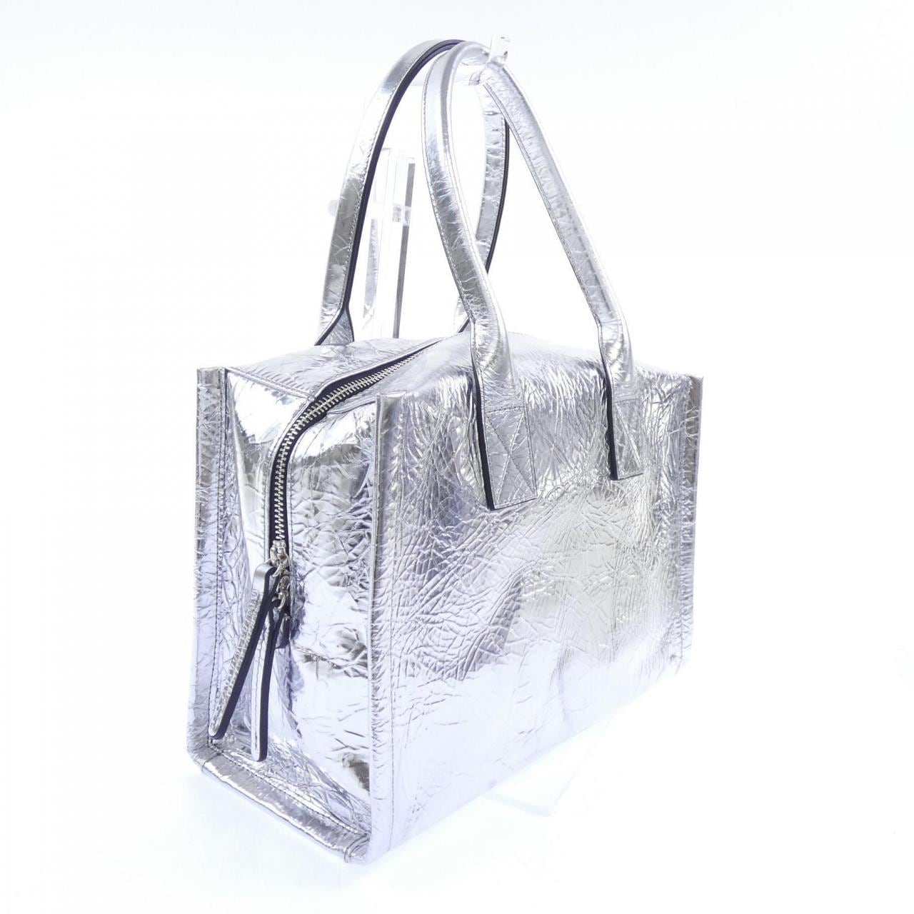 カワカワ KAWA KAWA BAG