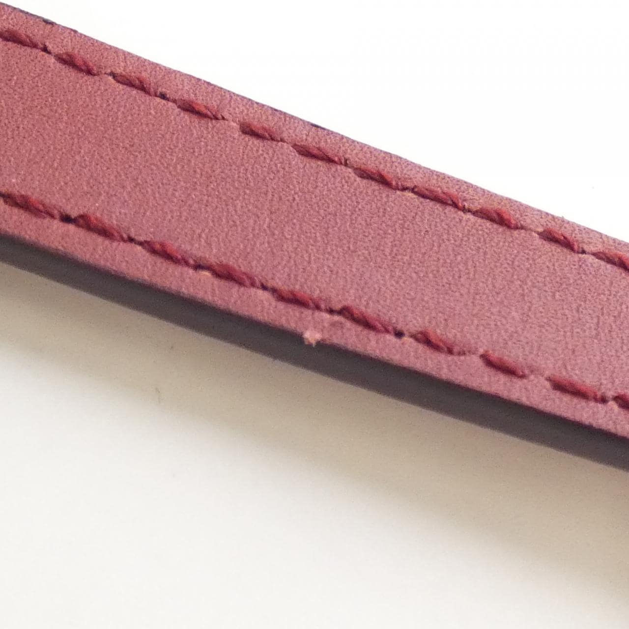 トッズ XBWALCF02E0W00M206 バッグ