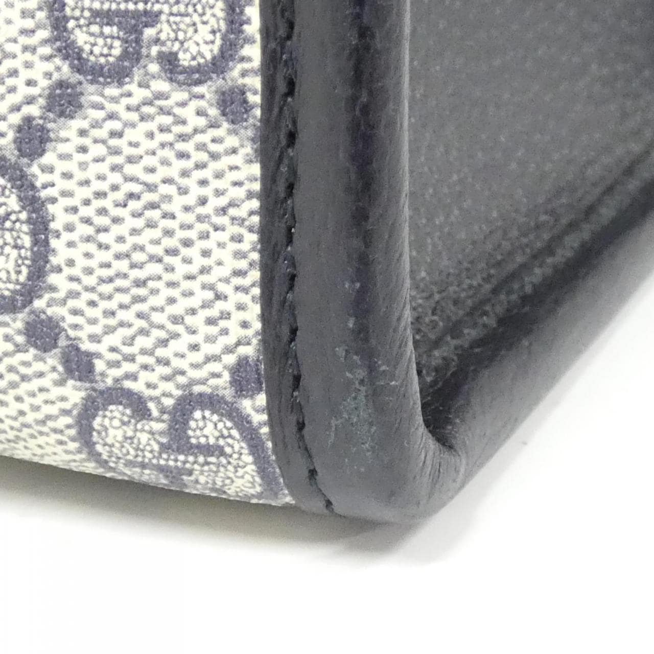 グッチ 659983 K9GSN バッグ