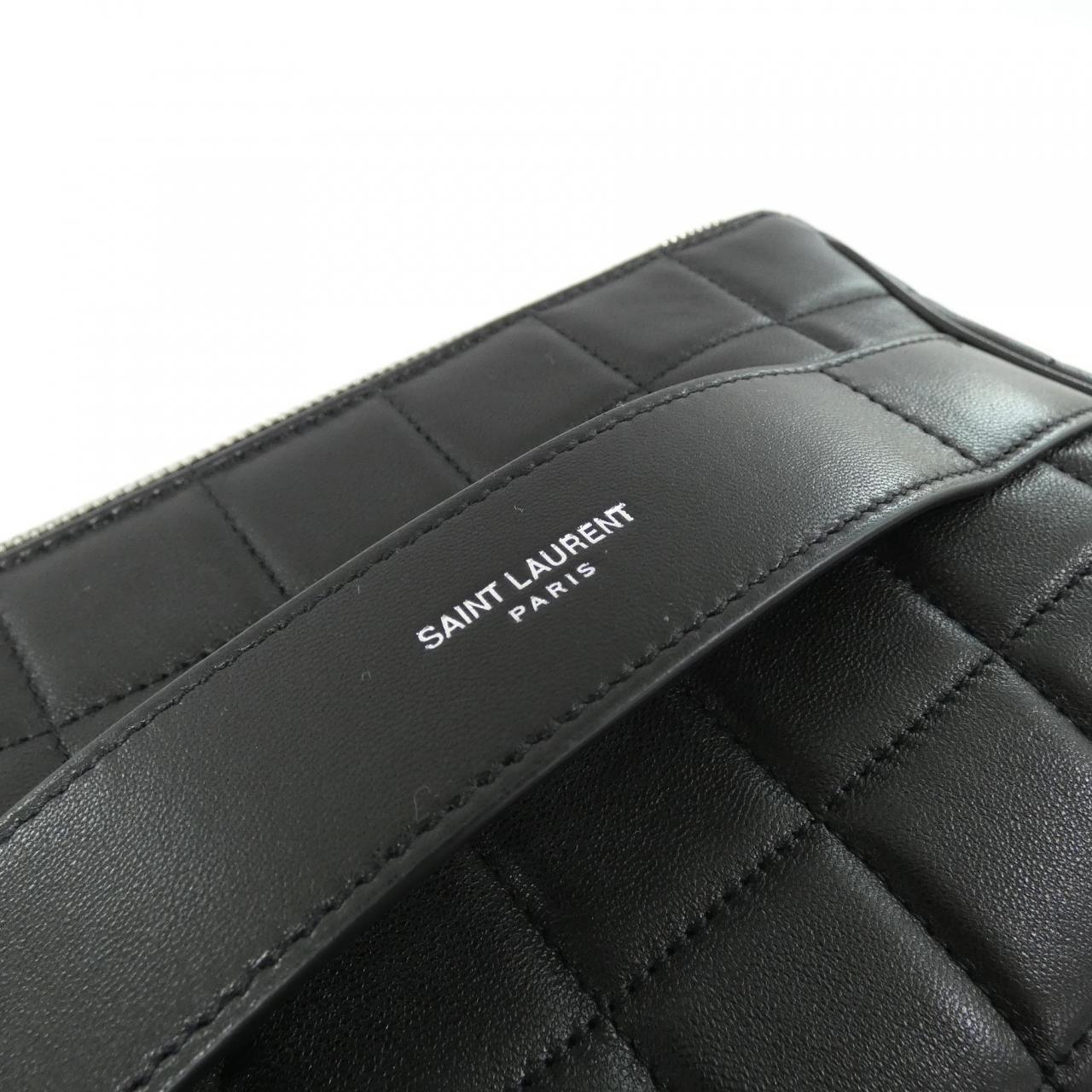 サンローラン 751895 AAB8V バッグ