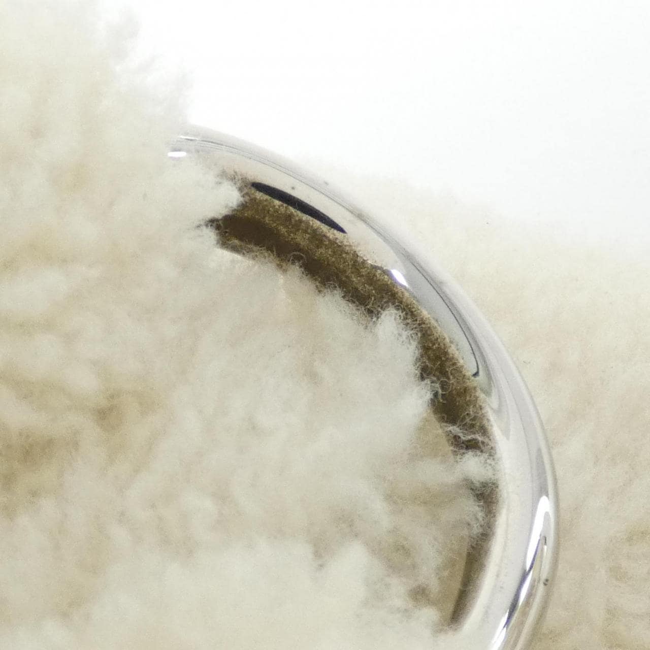 【未使用品】グッチ GUCCI HORSEBIT 1955 764255 AACZF ショルダーバッグ