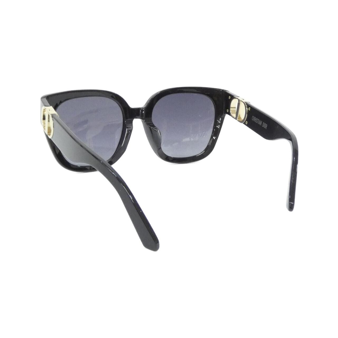 クリスチャンディオール 3OMONTAIGNE S10F サングラス