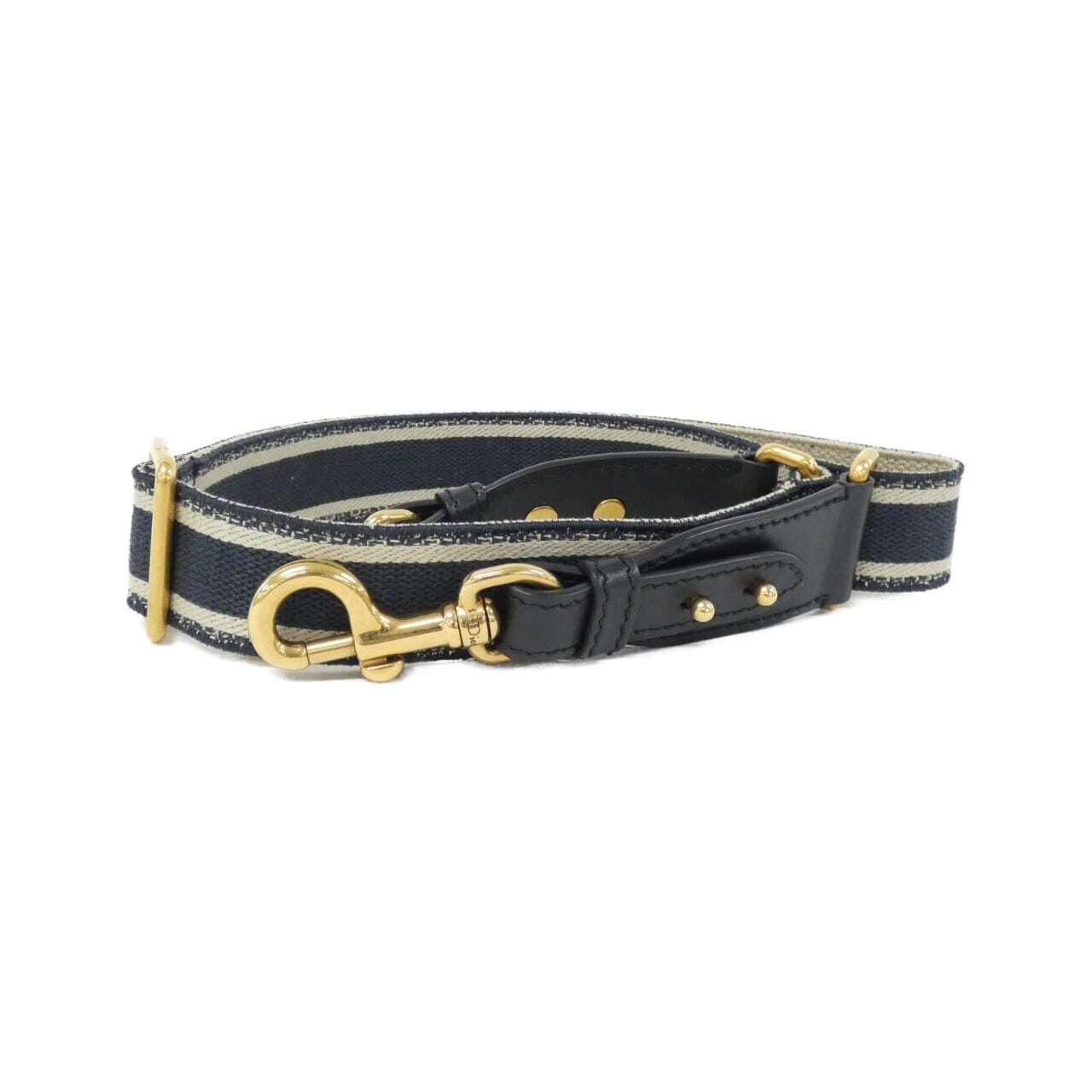 Christian DIOR S8553CBTE Strap