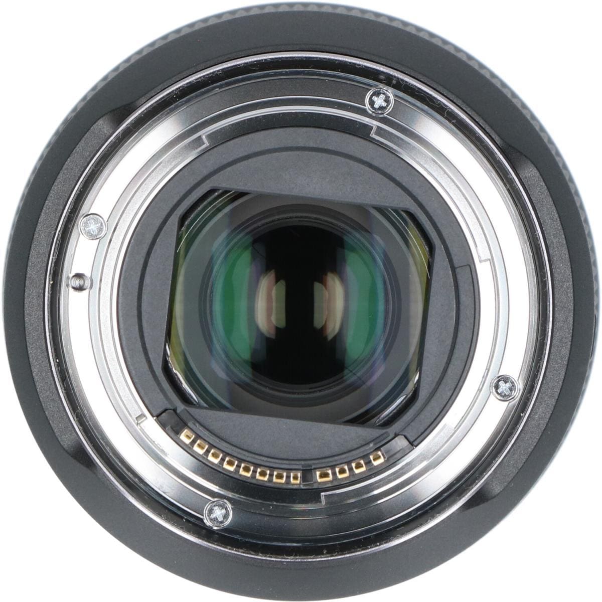 CANON RF24-70mm F2.8L IS USM