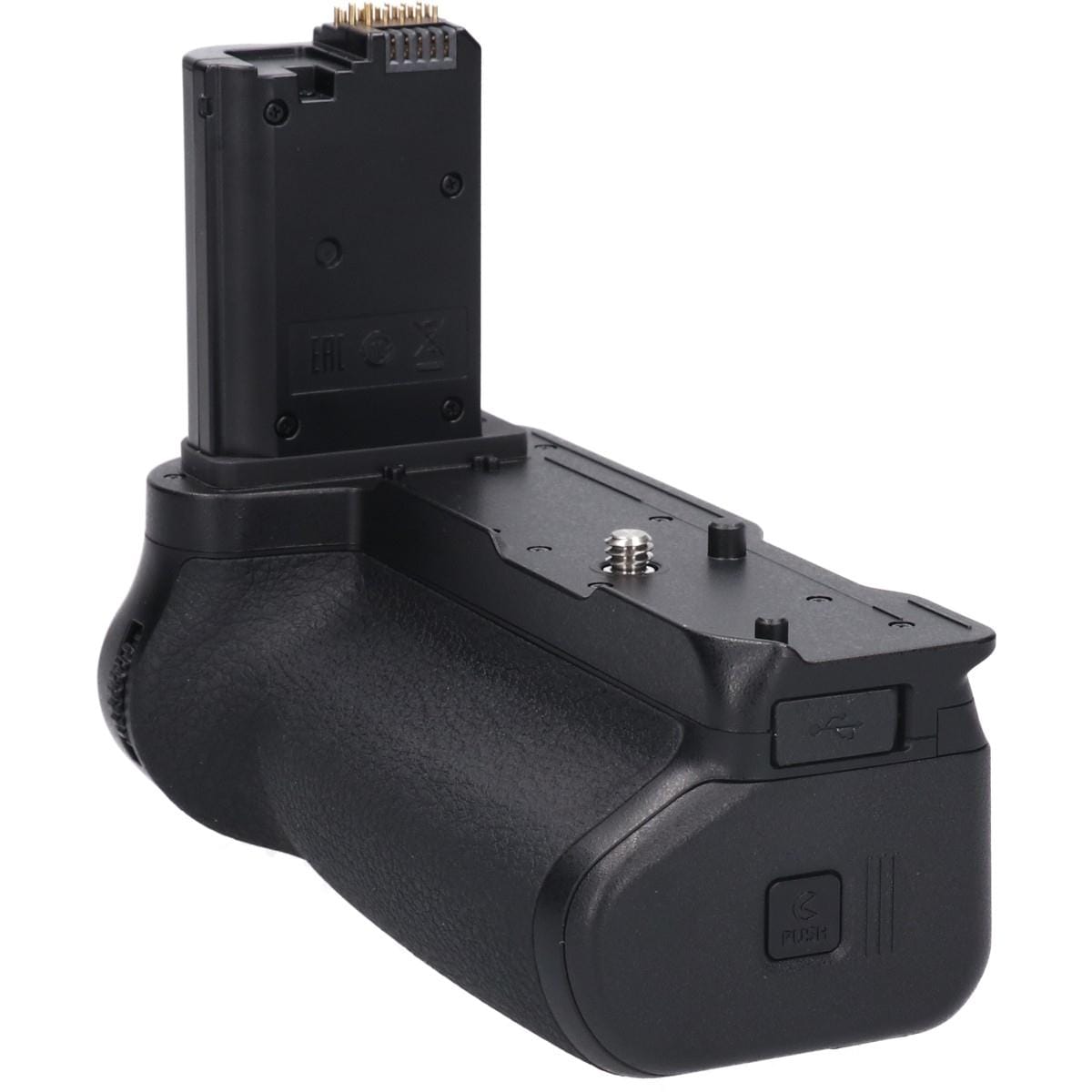 ＭＢ－Ｎ１２（Ｚ８）