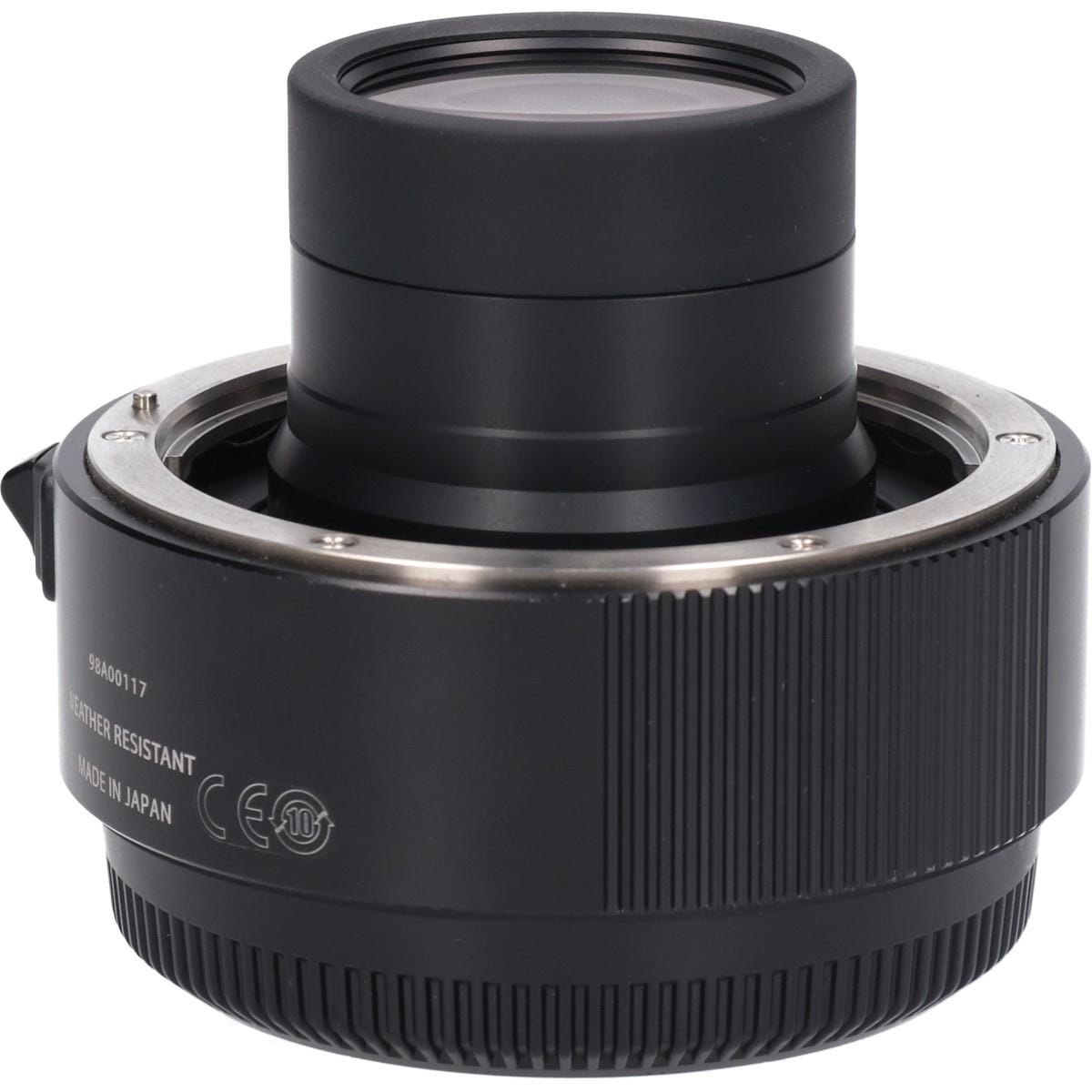 ＧＦ１．４Ｘ　ＴＣ　ＷＲ