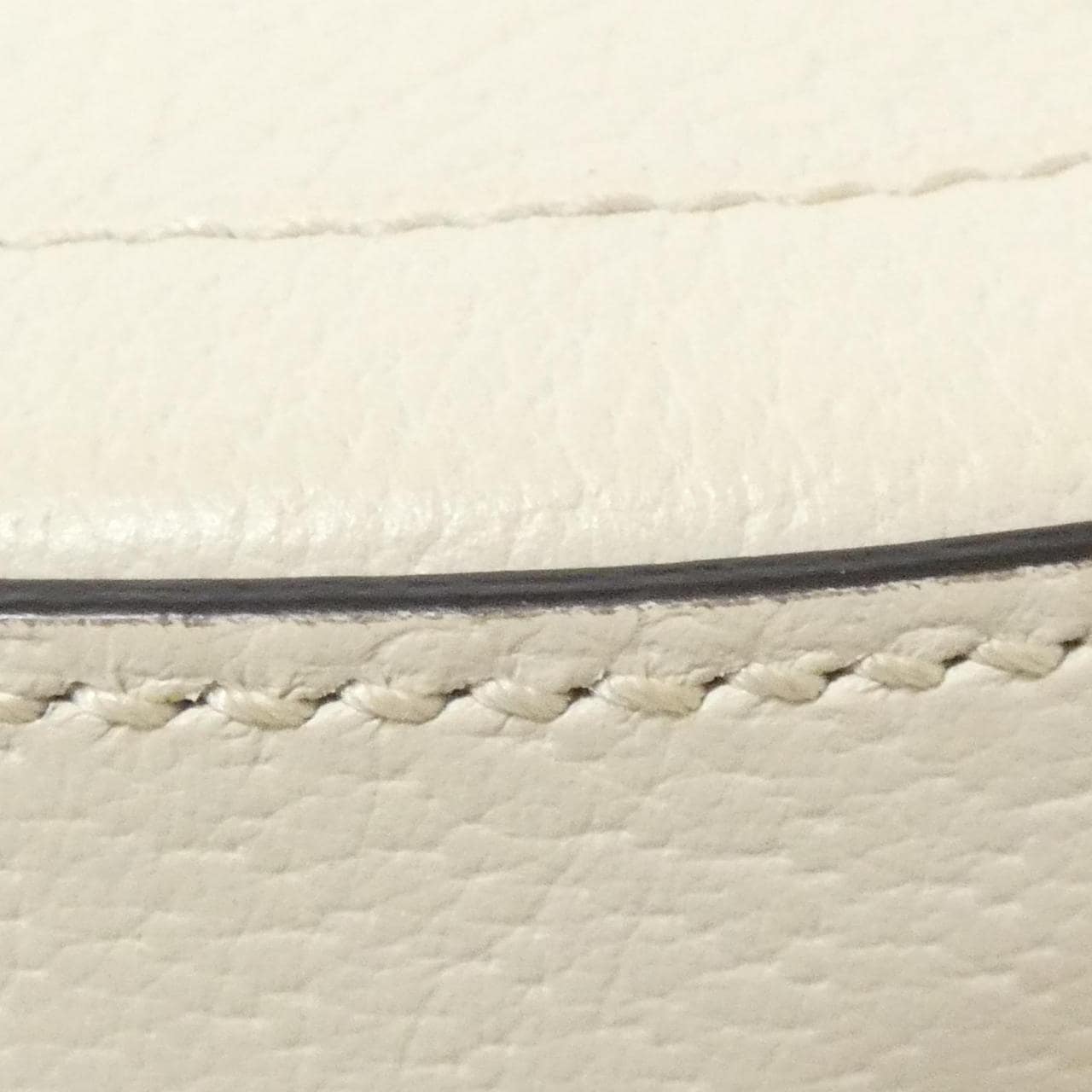 グッチ OPHIDIA 550618 CWG1G ショルダーバッグ