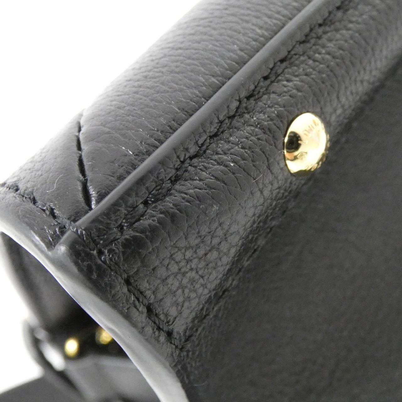 ルイヴィトン スティーマー PM M21273 バッグ