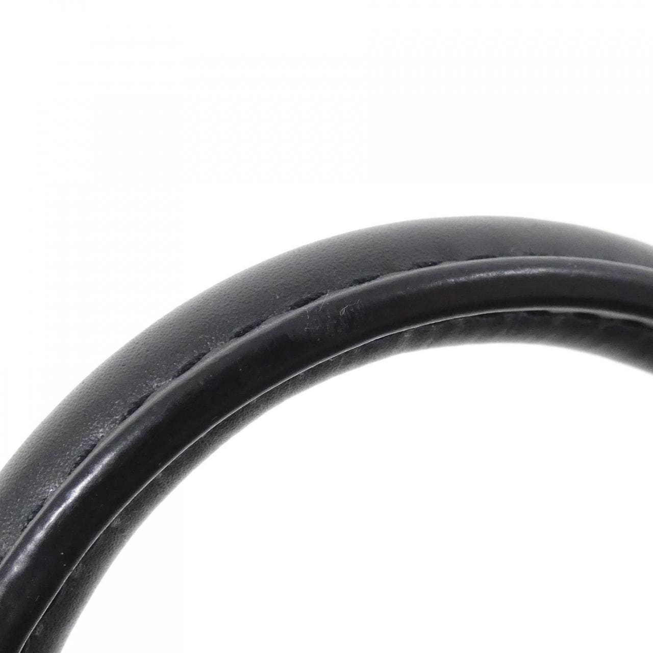 ルイヴィトン モノグラム スフロBB M44898 バッグ