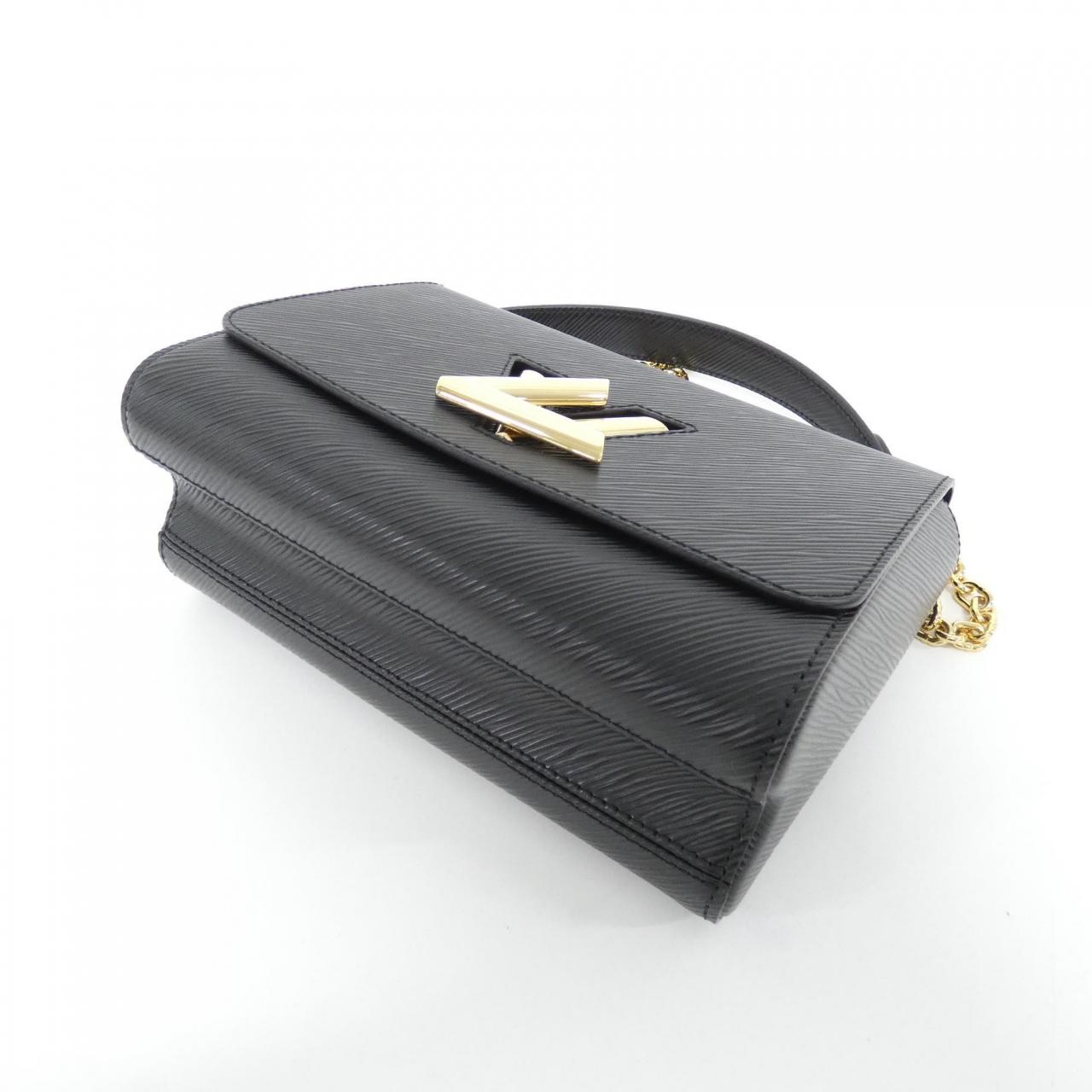 LOUIS VUITTON Epi Twist MM M21113 肩背包