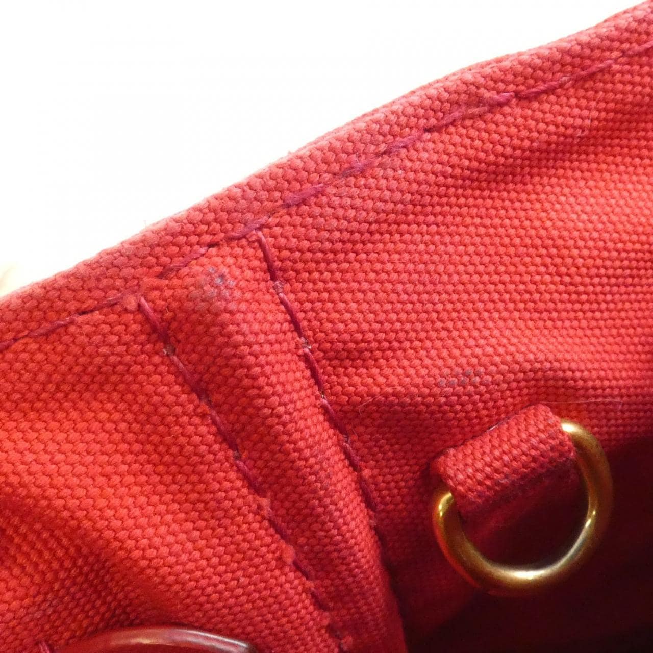 プラダ B2439G バッグ