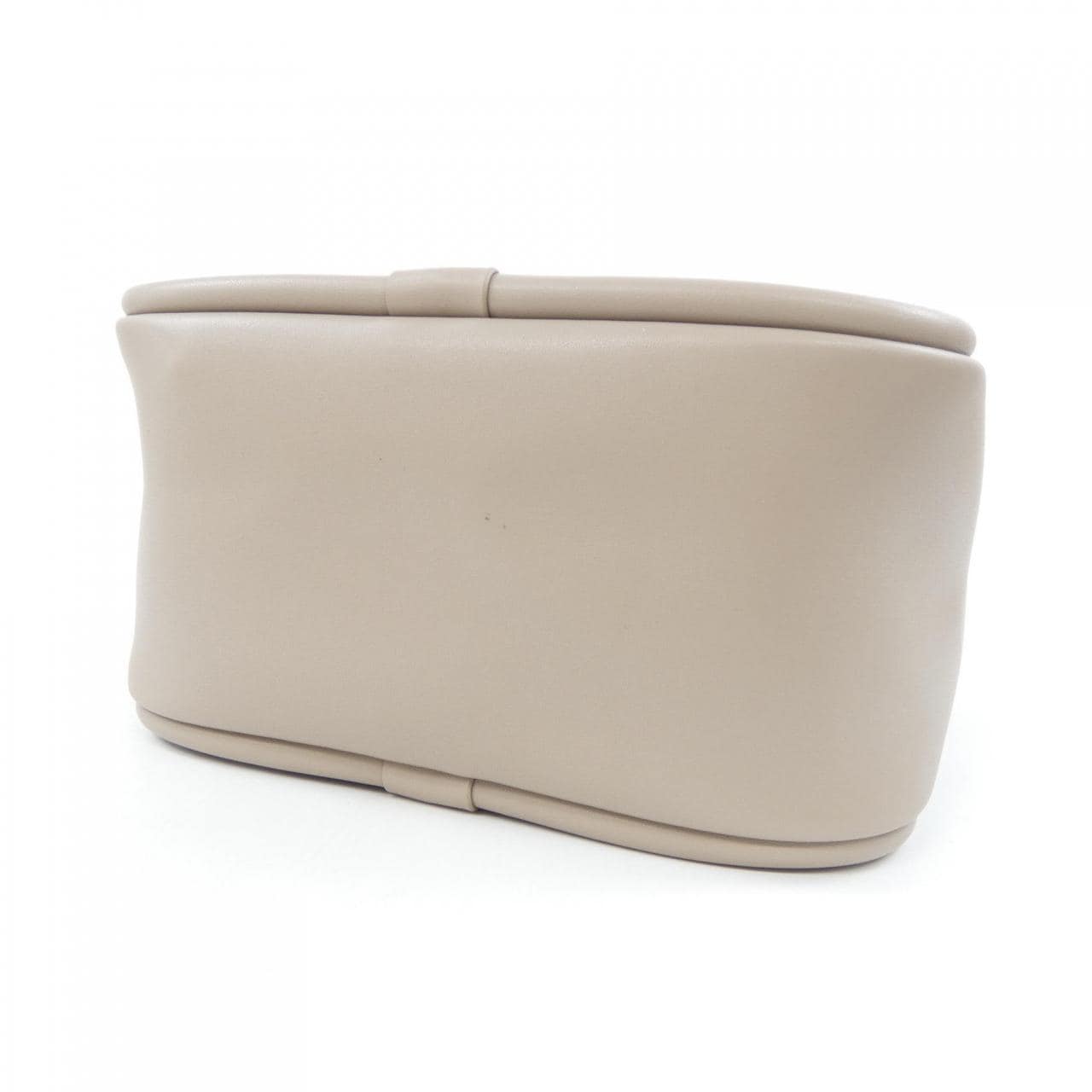 チャールズアンドキース CHARLES&KEITH BAG