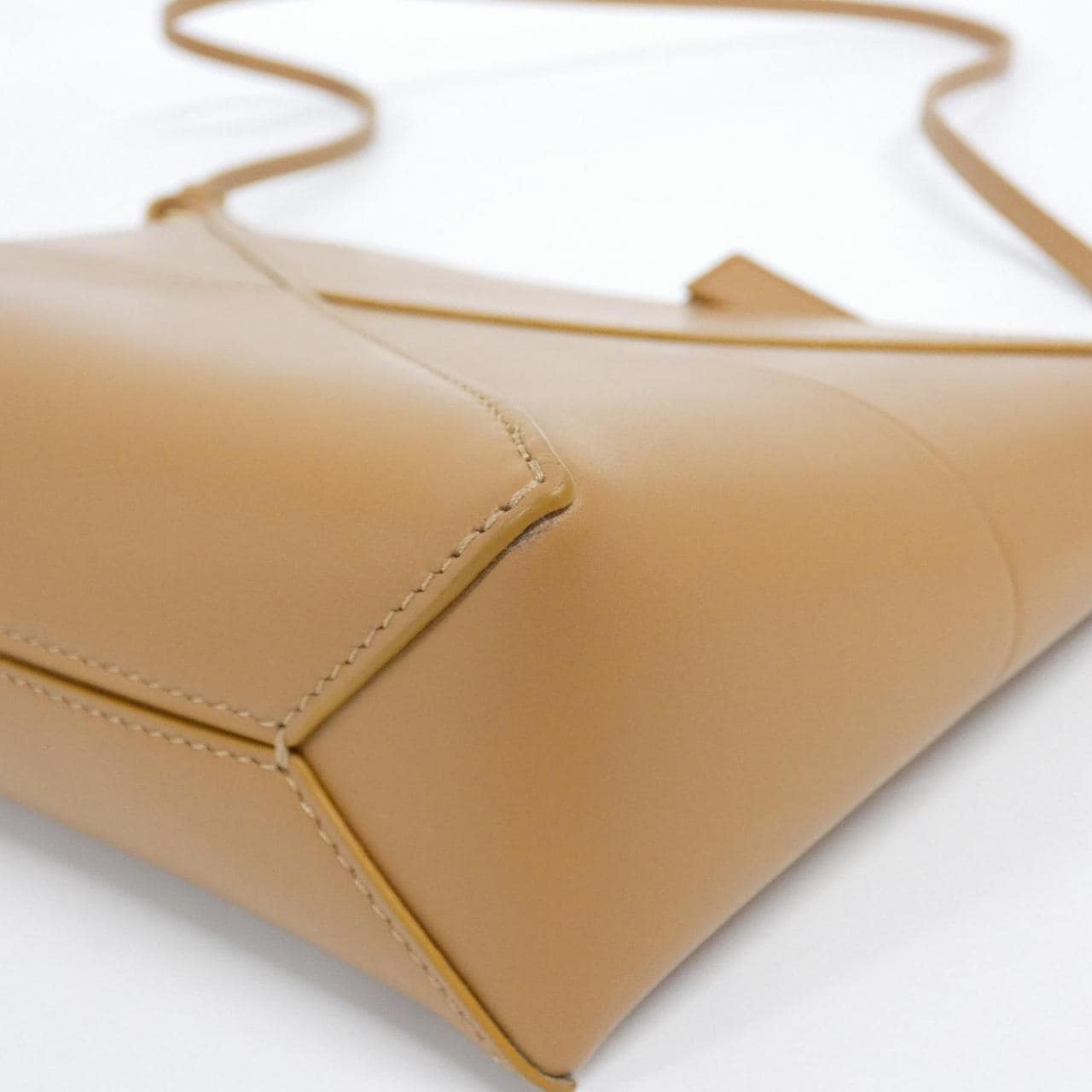 ロエベ パズル フォルド ポーチ C510PT1X01 ショルダーバッグ