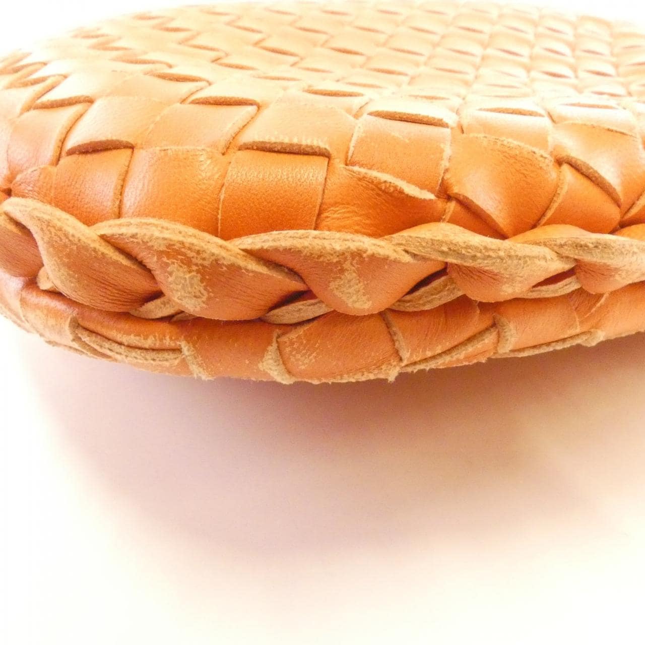 ボッテガヴェネタ 115653 V0016 ショルダーバッグ