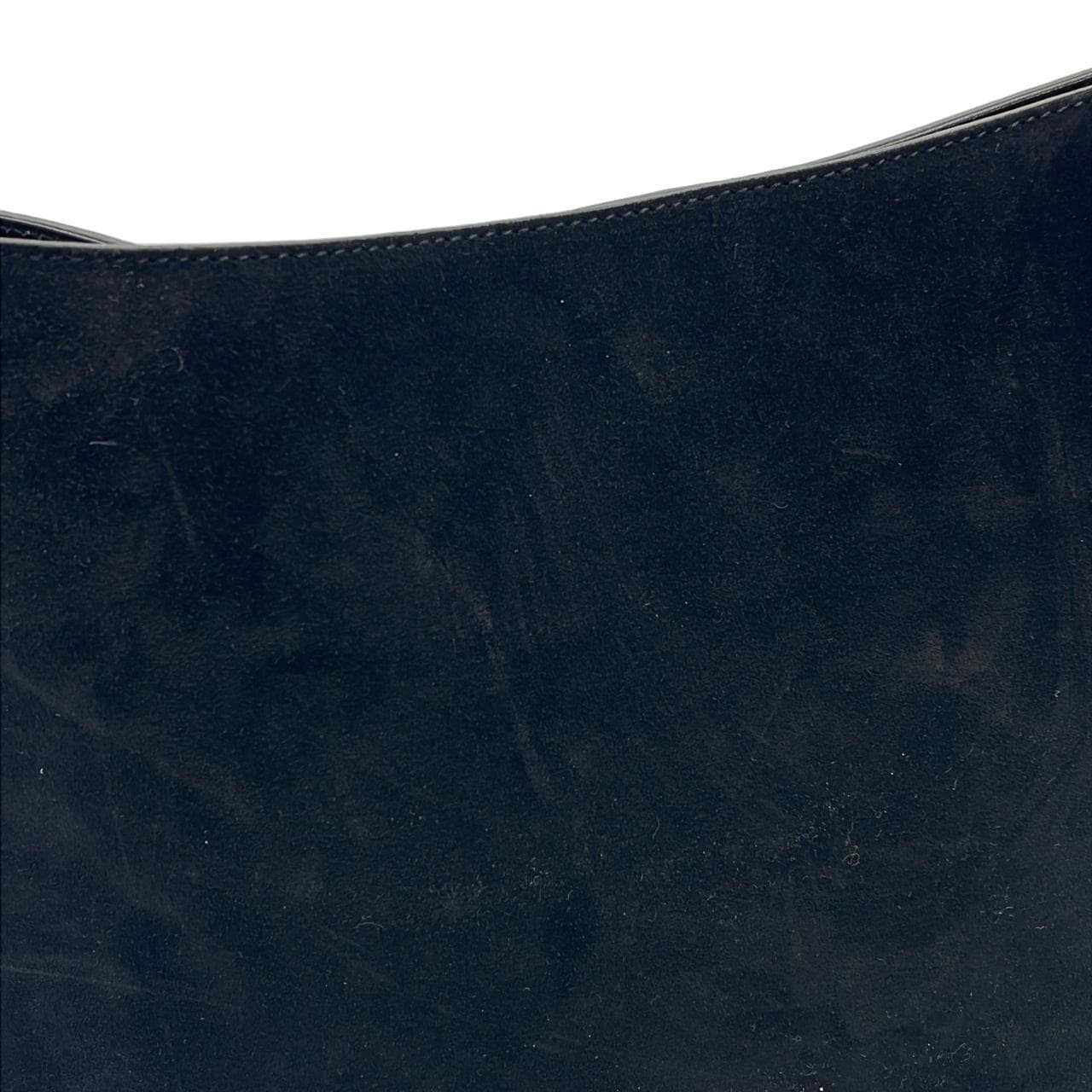 【ヴィンテージ】グッチ 001 4321 ショルダーバッグ