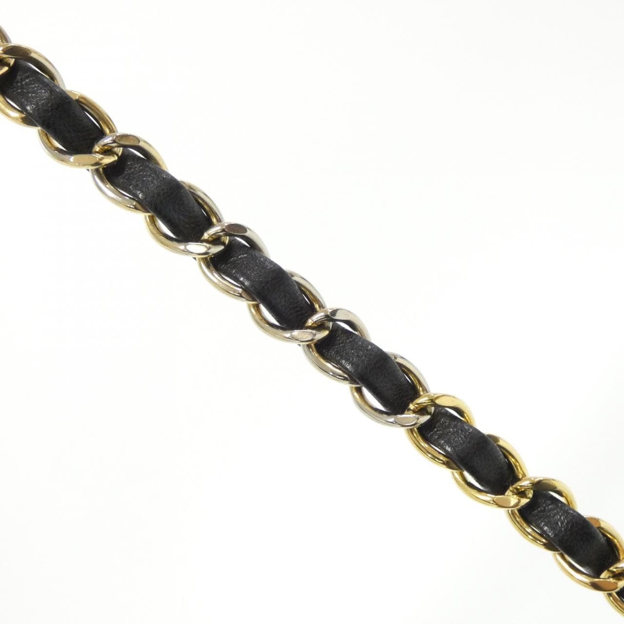 シャネル 1113 ショルダーバッグ