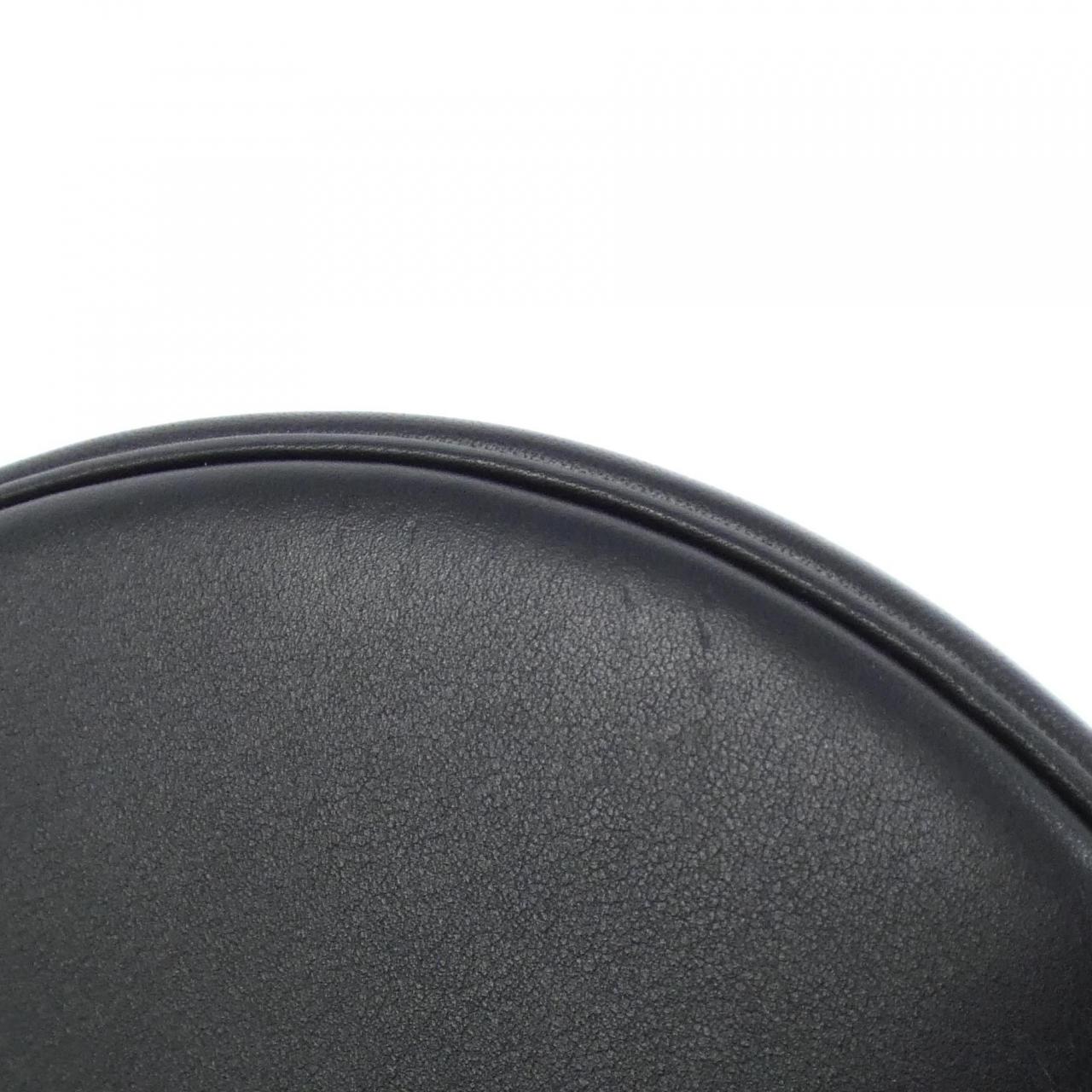 ルイヴィトン プティット ボワット シャポー M53138 バッグ