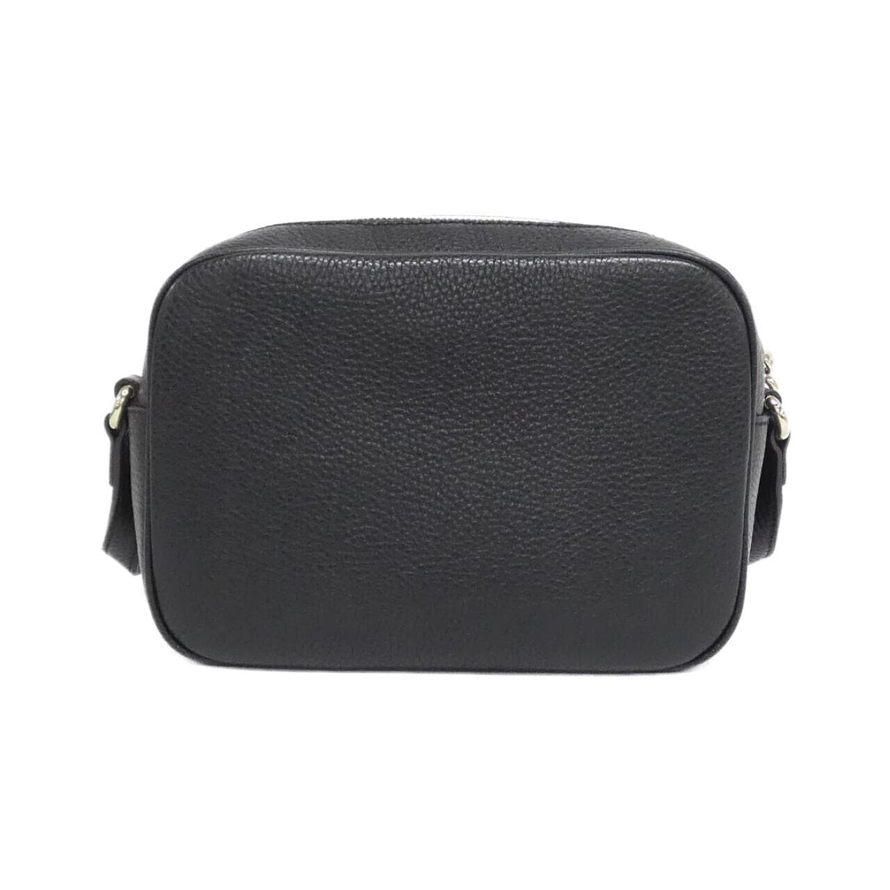 コメ兵｜グッチ SOHO 722319 A7M0G ショルダーバッグ｜GUCCI