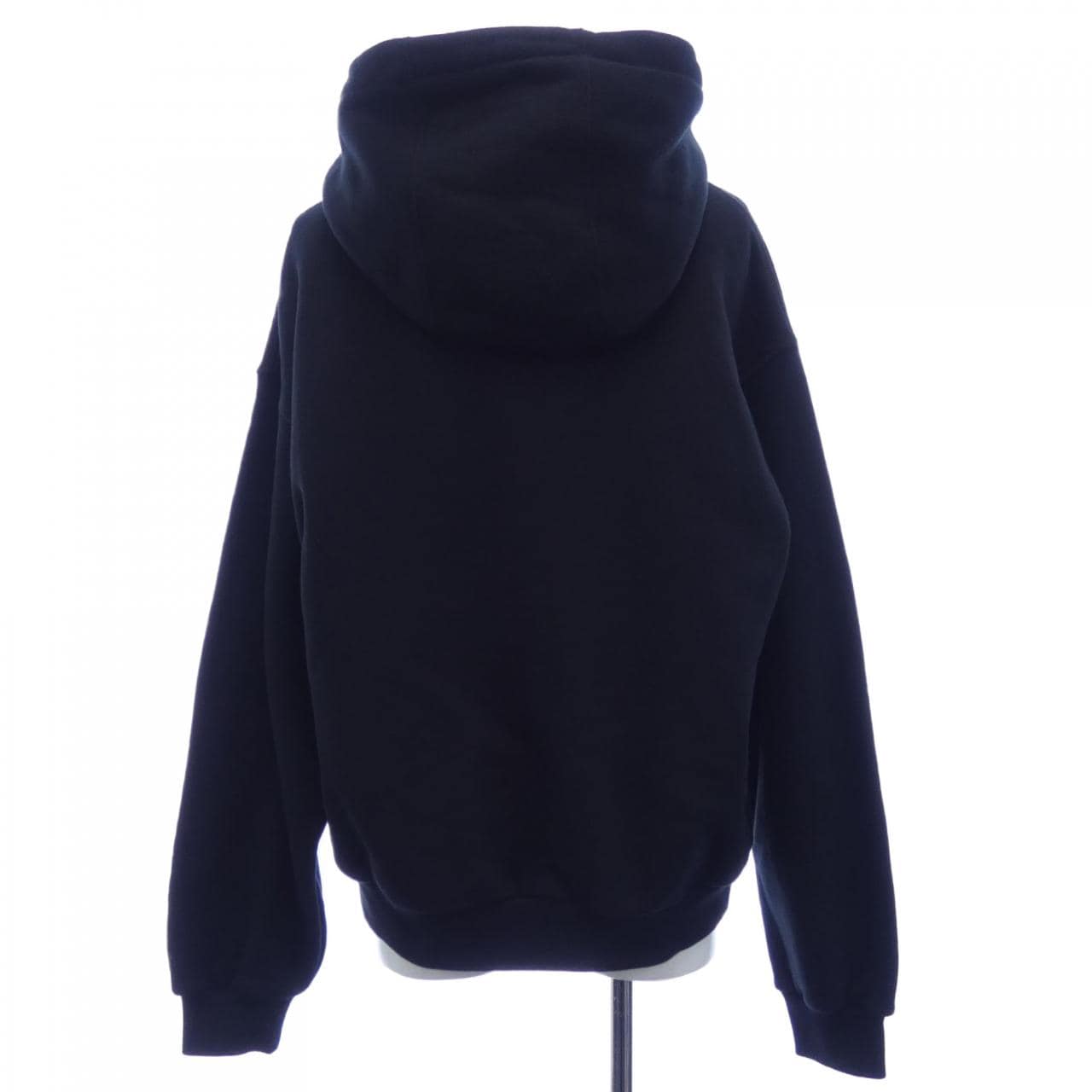 グッチ GUCCI パーカー
