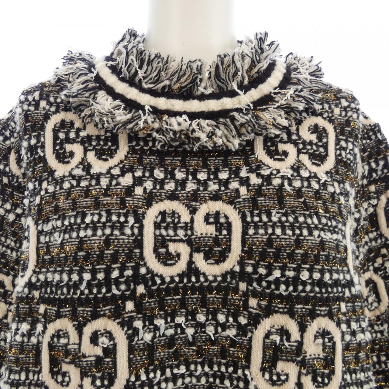 Gucci GUCCI dress