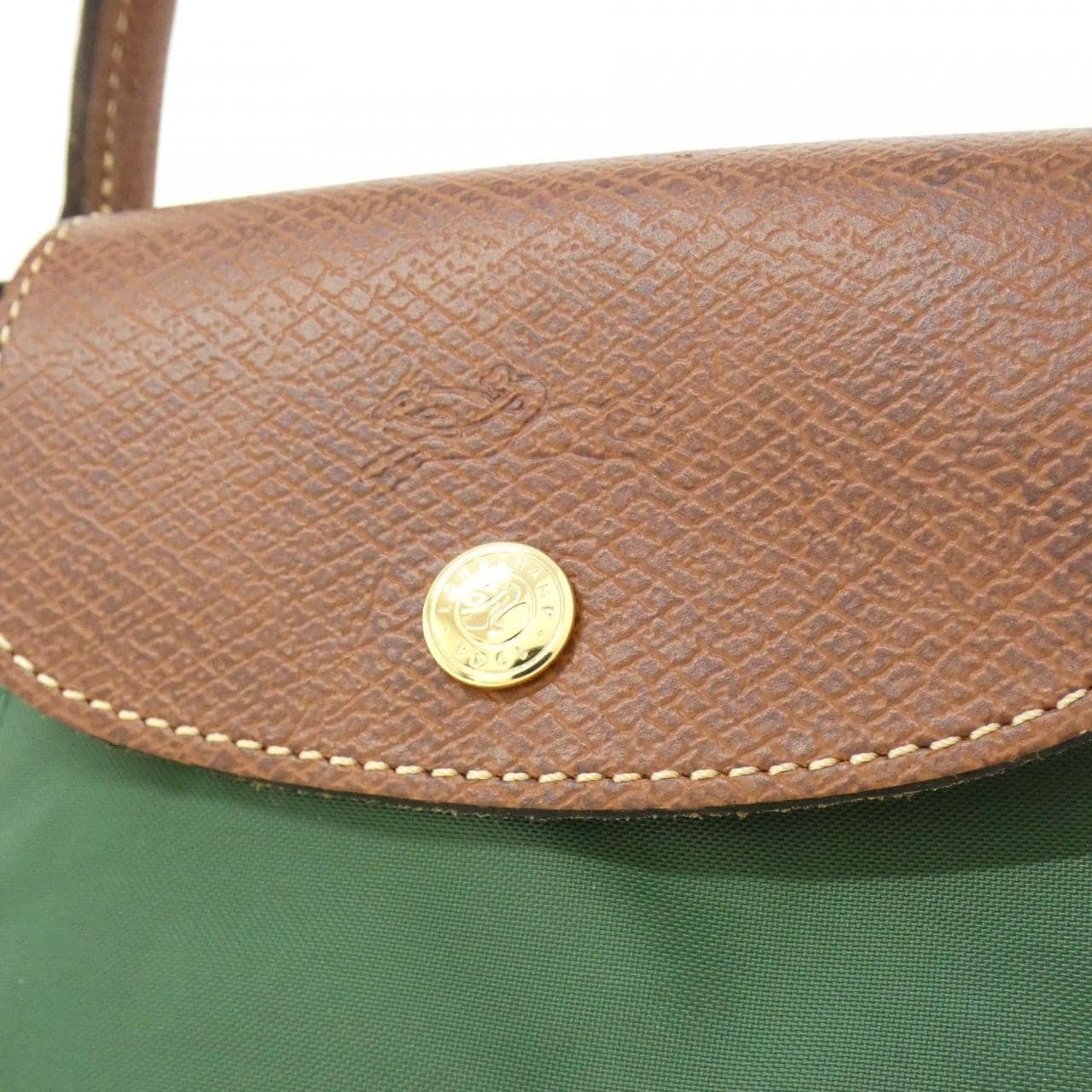 [新品] Longchamp Le Pliage 1621 089 包