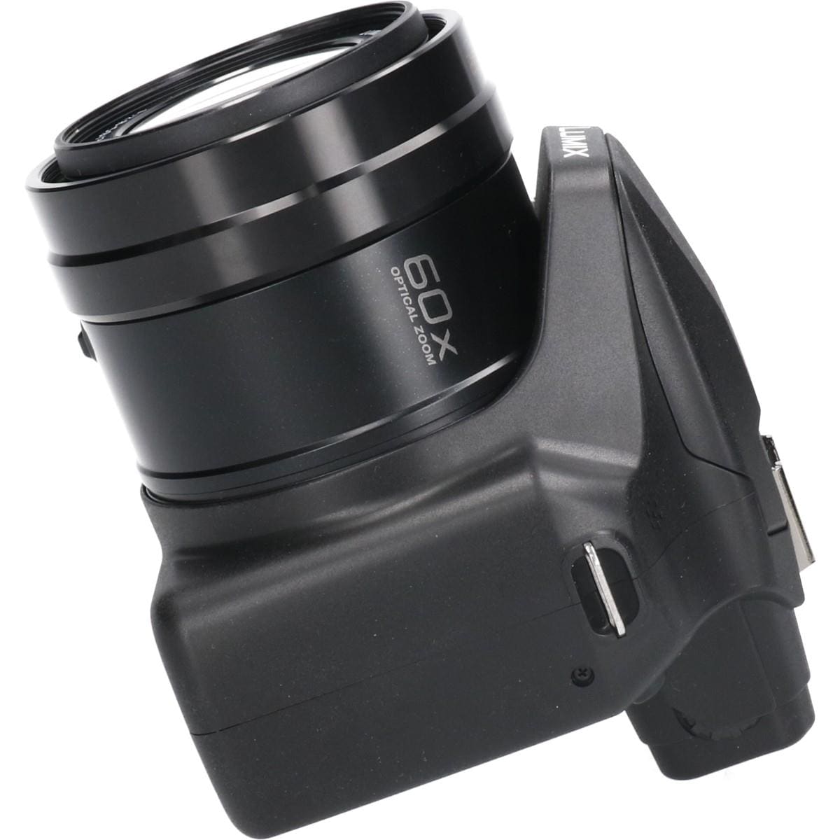 DC-FZ85D