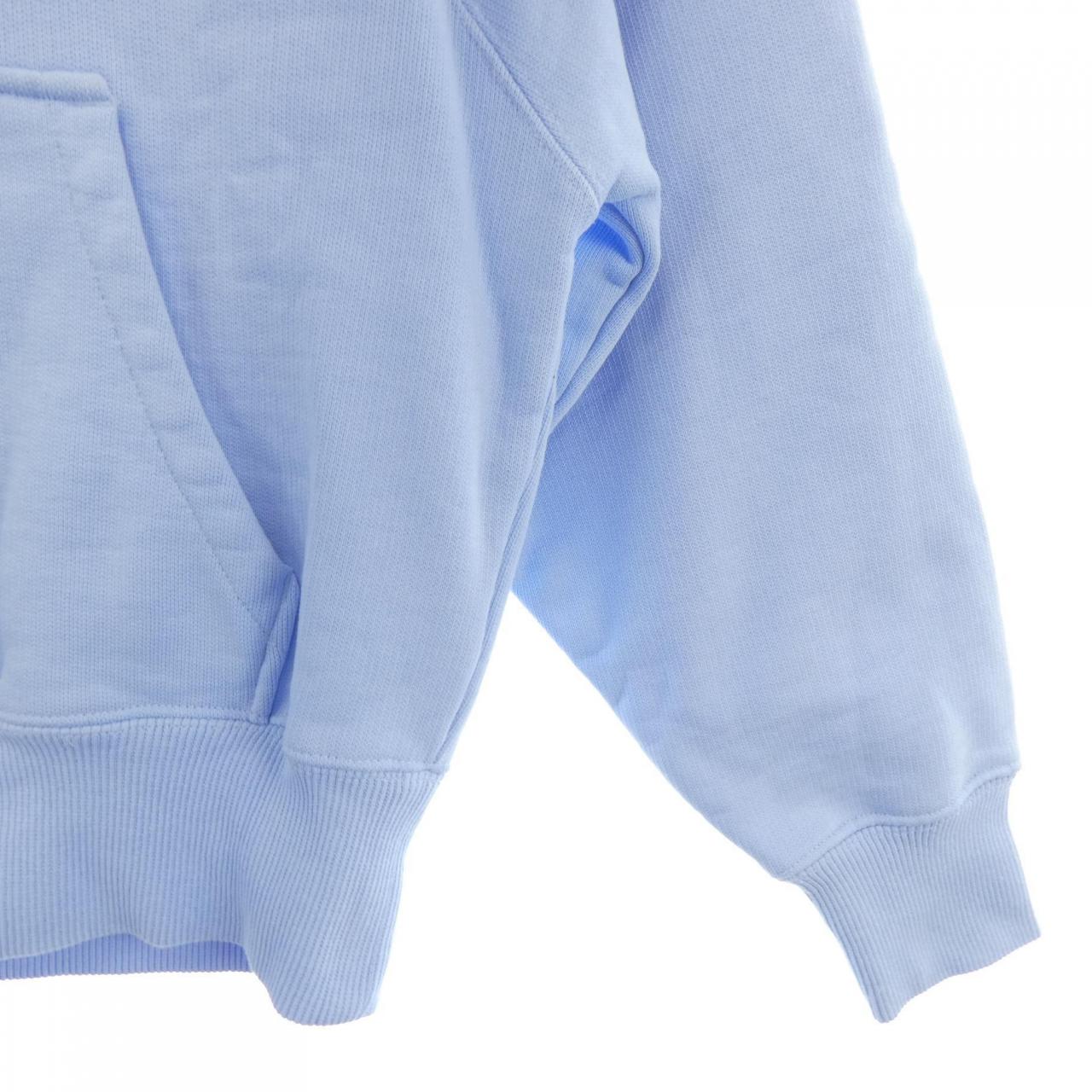 アミ AMI パーカー