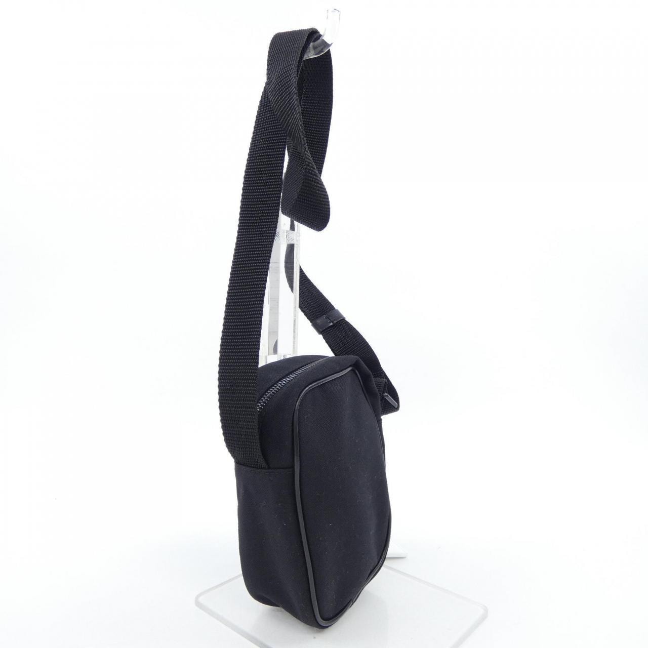 メゾンマルジェラ Maison Margiela S55WG0119 BAG