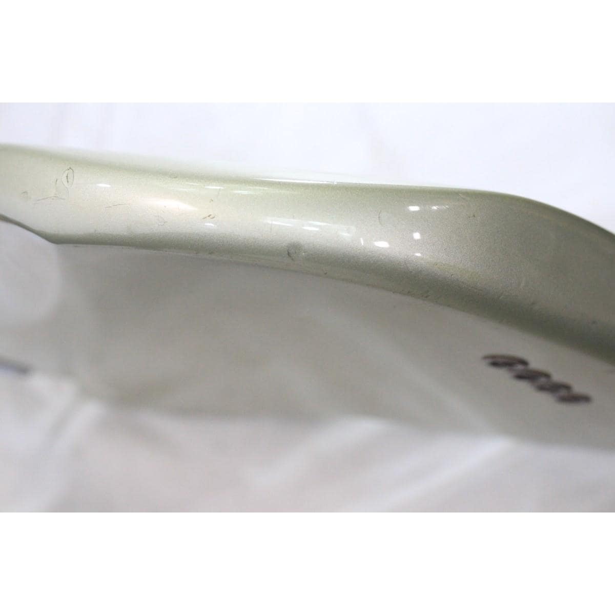 FENDER AMERICAN STANDARD JB