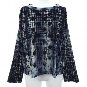 ワイズ Y's YM-T19-676 トップス