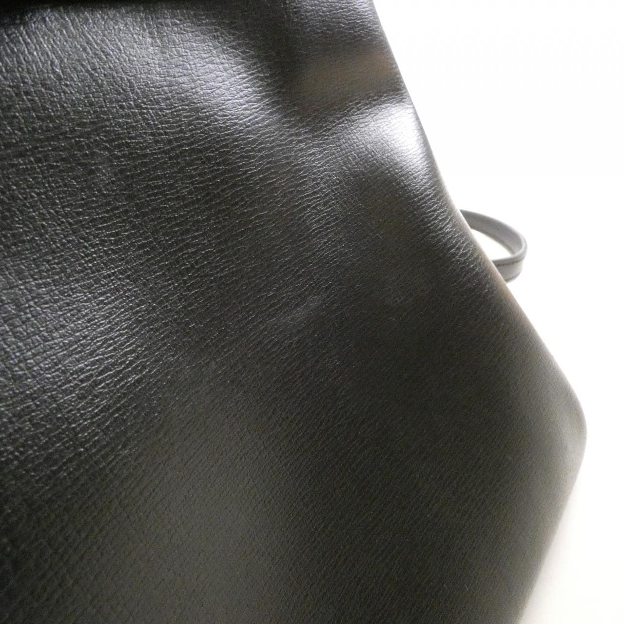 サルヴァトーレフェラガモ NEW VARA 21 I265 ショルダーバッグ