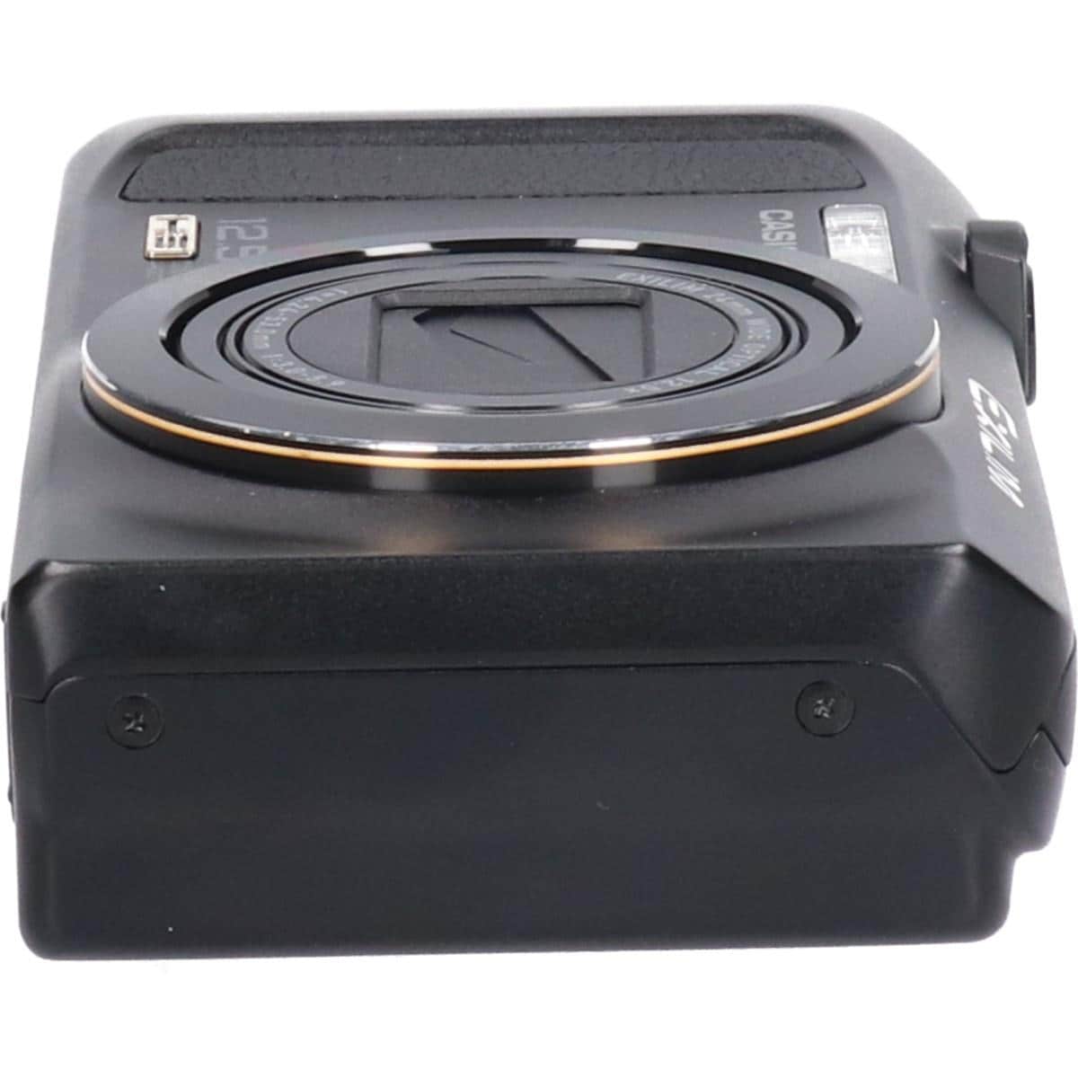 ＥＸ－ＺＲ２００