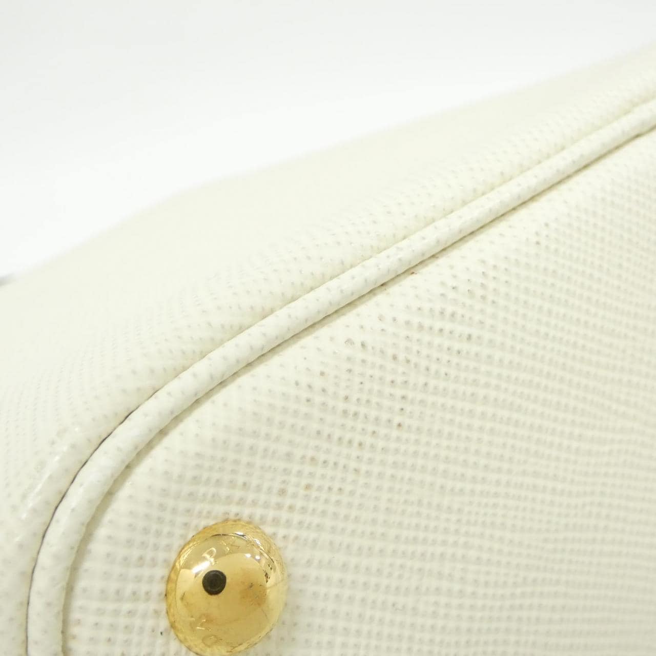 プラダ 1BA212 バッグ