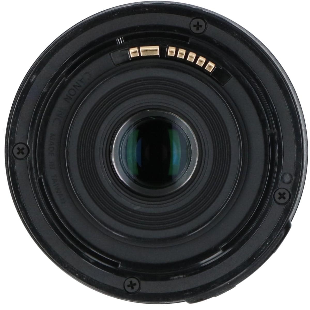 ＥＦ－Ｓ１８－５５ｍｍ　Ｆ３．５－５．６ＩＳ　ＳＴＭ