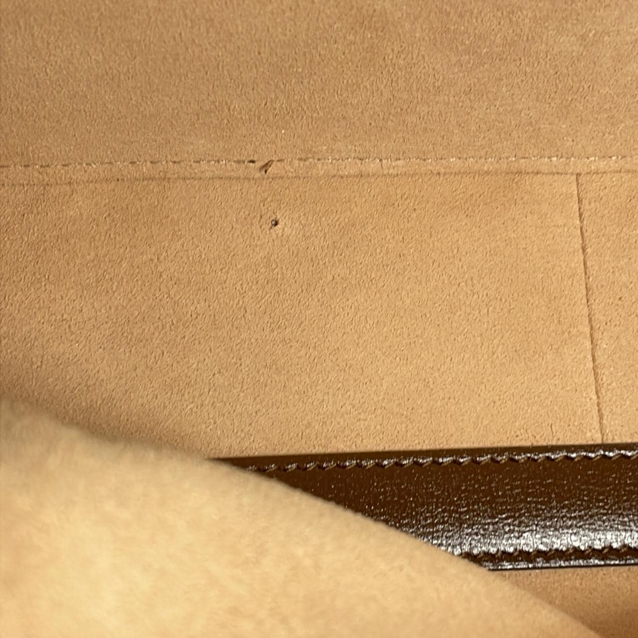 グッチ 625676 92TCG バッグ