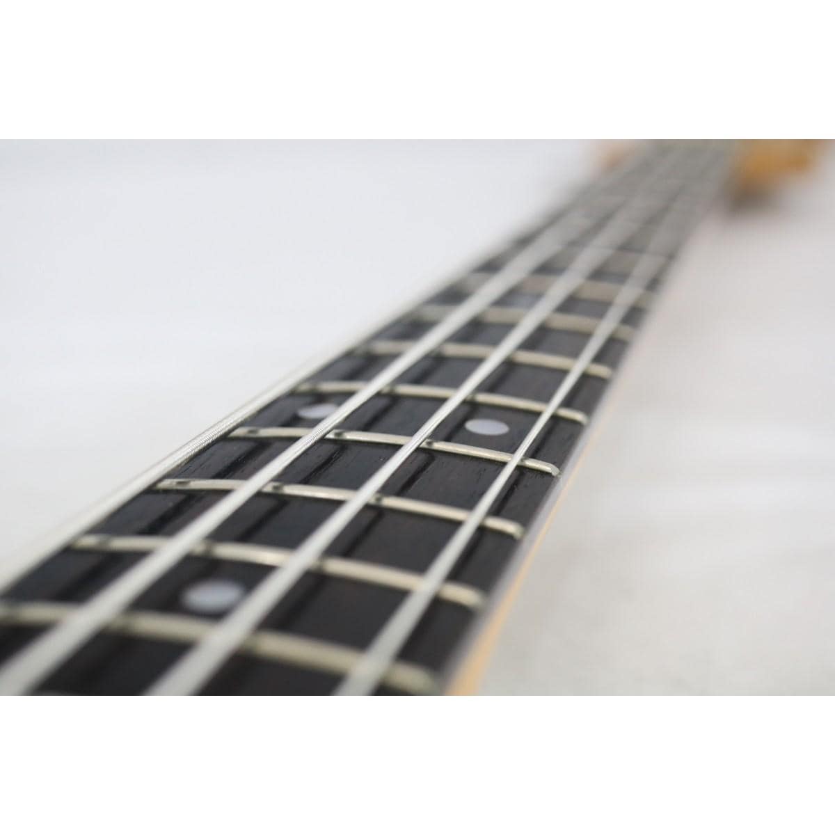 ＦＥＲＮＡＮＤＥＳ　　ＦＰＢ－５０
