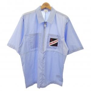 バーバリー BURBERRY シャツ