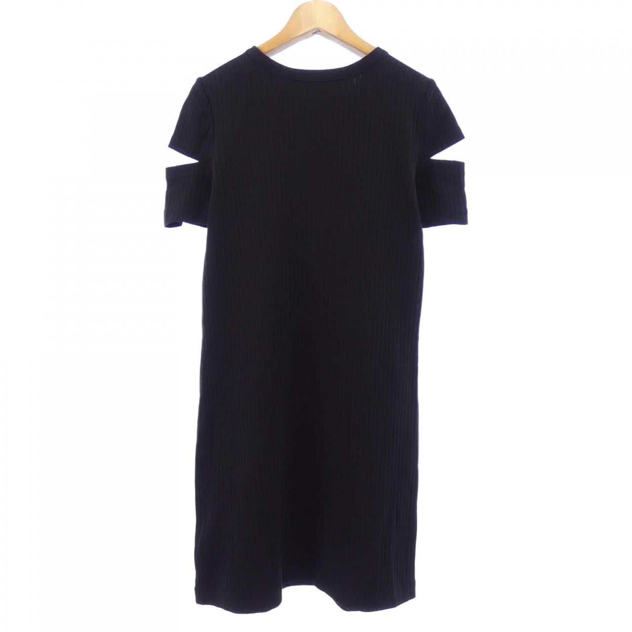 ヘルムートラング HELMUT LANG ワンピース