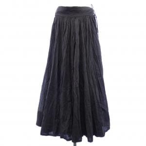 ドゥーズィエムクラス DEUXIEME CLASSE スカート