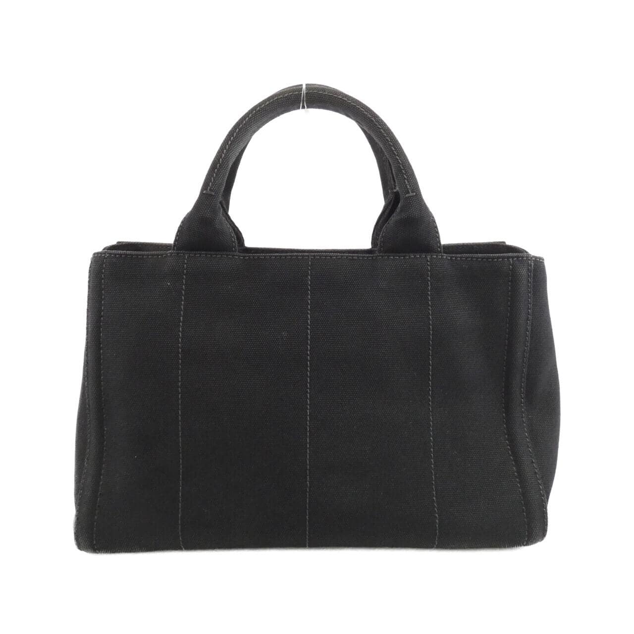 プラダ B2439O バッグ